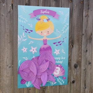 Holly added a photo of their purchase