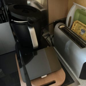 Jürgen hat ein Foto des gekauften Artikels hinzugefügt