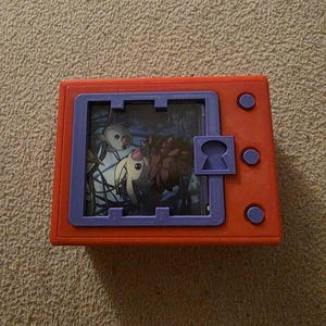 Dallas added a photo of their purchase