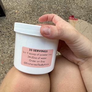 Dakota added a photo of their purchase