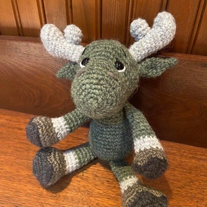Malynda added a photo of their purchase
