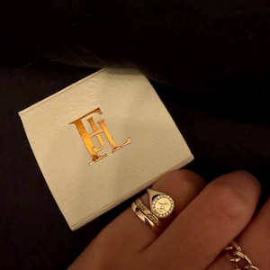 Jill added a photo of their purchase