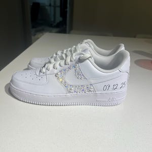 Emily ha añadido una foto de su compra