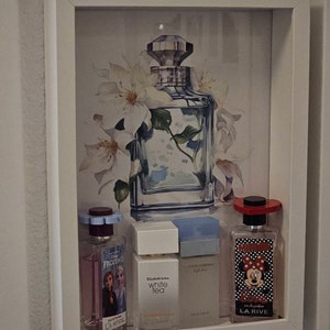 Katy added a photo of their purchase