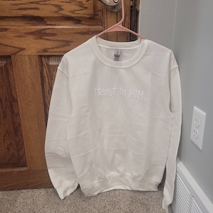 Hailey ha añadido una foto de su compra