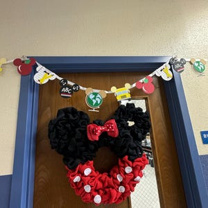 Christine added a photo of their purchase