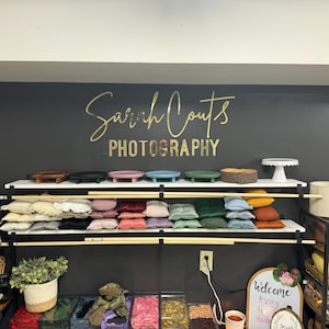 Sarah さんが購入した商品の写真を追加しました