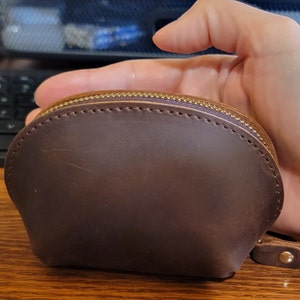 Ronni added a photo of their purchase