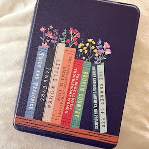 Gina added a photo of their purchase