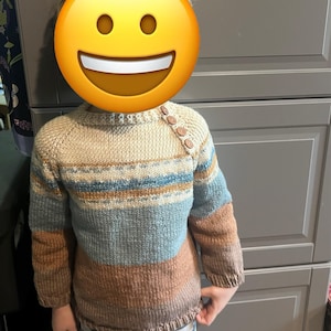 Myssaa heeft een foto van zijn/haar aankoop toegevoegd