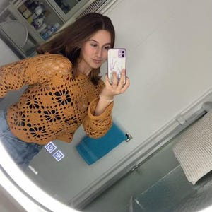 Debbie ha añadido una foto de su compra