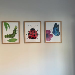 Laura ha añadido una foto de su compra