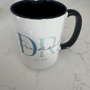 Nicole added a photo of their purchase