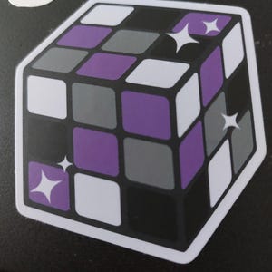 Robert ha aggiunto una foto del proprio acquisto