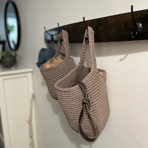 Karen added a photo of their purchase