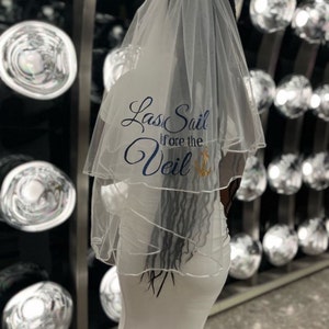 Shueanna added a photo of their purchase
