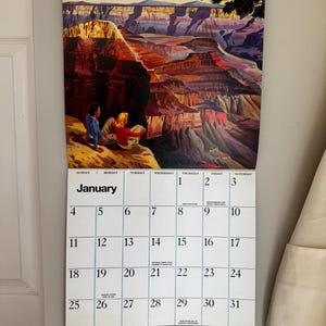 Sarah added a photo of their purchase