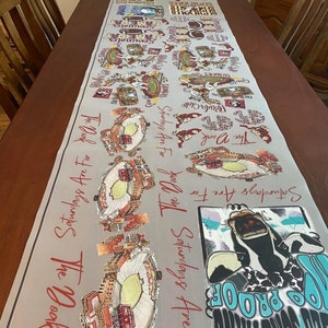 Joanna added a photo of their purchase
