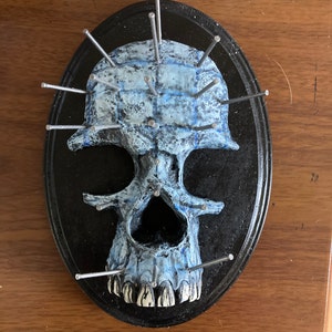Chris added a photo of their purchase