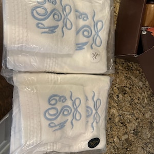 Curated added a photo of their purchase