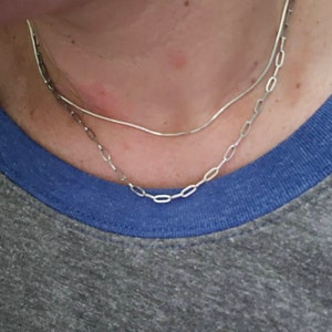 Monica added a photo of their purchase