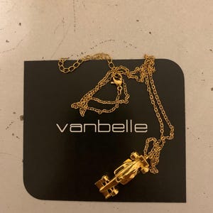 Solei added a photo of their purchase