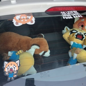Bailey added a photo of their purchase