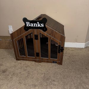 Sierra added a photo of their purchase