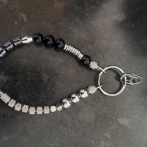 Leah added a photo of their purchase