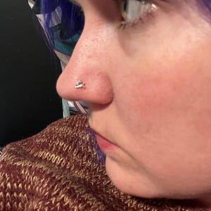 Hayley hat ein Foto des gekauften Artikels hinzugefügt