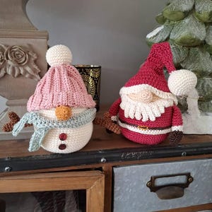 MARIE-NOELLE added a photo of their purchase