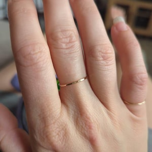 Jessica added a photo of their purchase