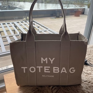 Stefanie added a photo of their purchase