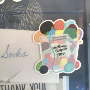 Mouse added a photo of their purchase