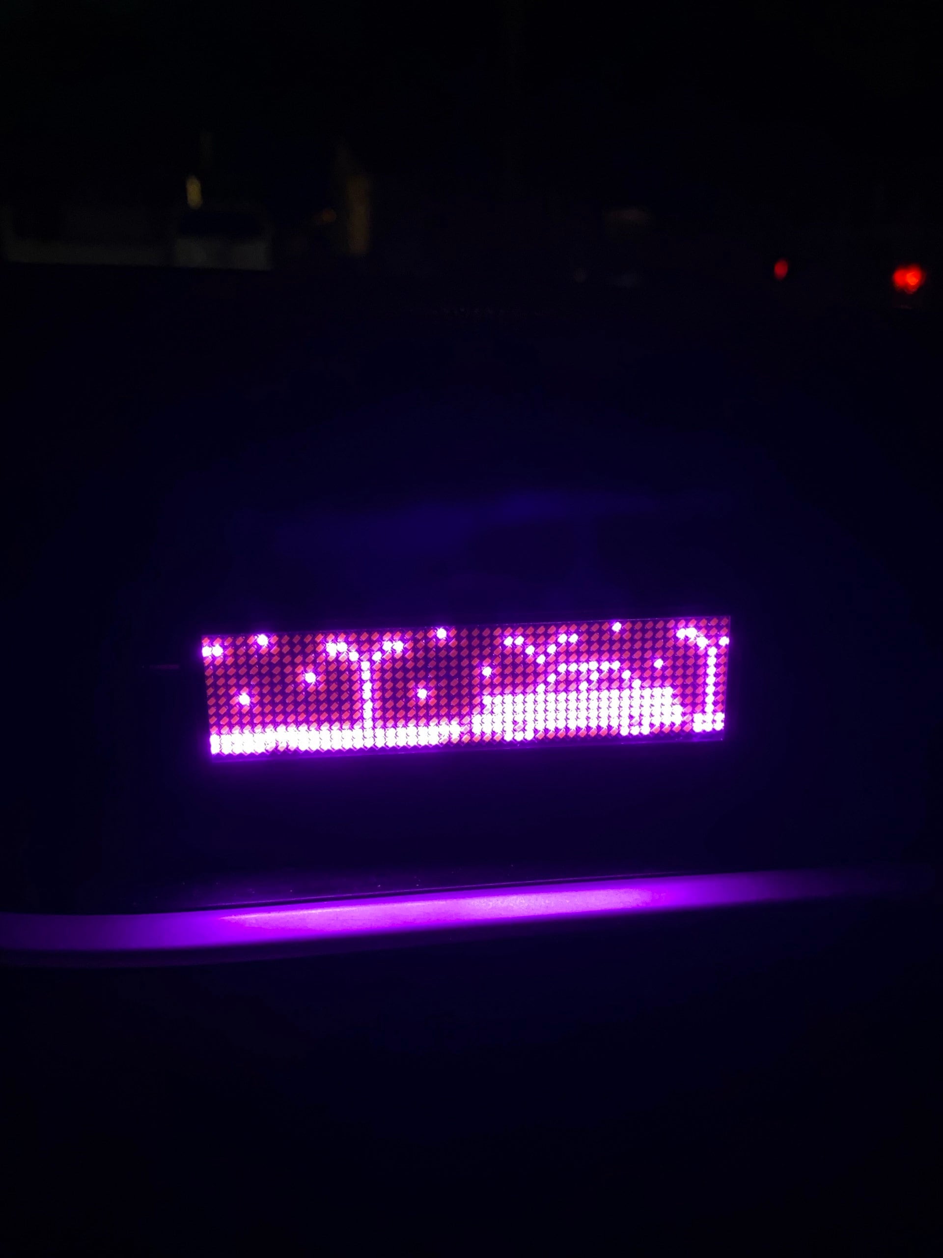 Poketto Panels JDM Car Accessories