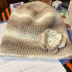 Elaine added a photo of their purchase