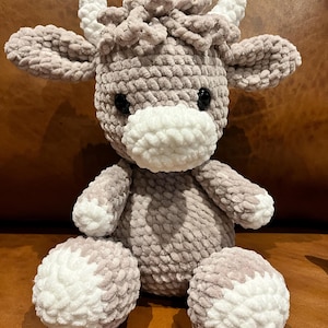 Jistine added a photo of their purchase