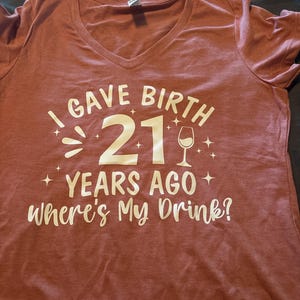 Lori added a photo of their purchase