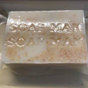 joel added a photo of their purchase