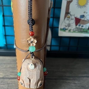 Vicky added a photo of their purchase