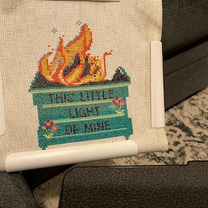 Alba added a photo of their purchase