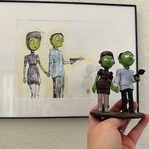 Savannah added a photo of their purchase