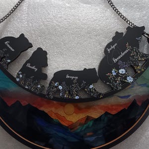 Vanessa added a photo of their purchase