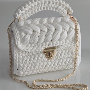 Irina added a photo of their purchase