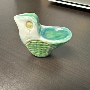 Hayley added a photo of their purchase