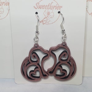 Kimberly added a photo of their purchase