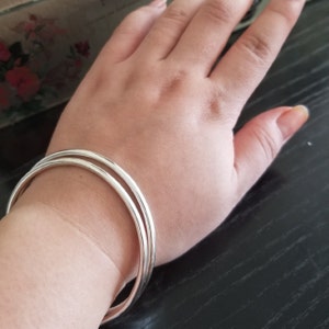 休止中アカウント さんが購入した商品の写真を追加しました