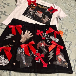 Yarshekia added a photo of their purchase