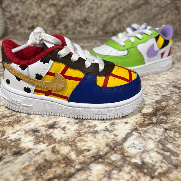 toystory af1