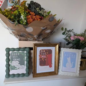 Panxin added a photo of their purchase